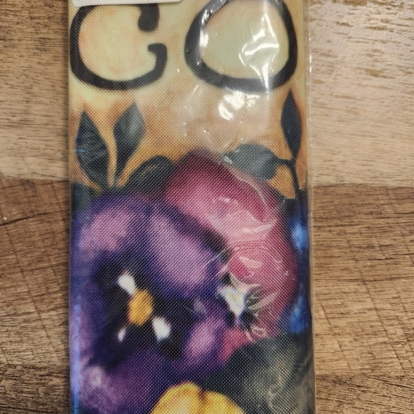 Decorative Flag - Picture 6 of 6